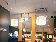 -潮发潮汕牛肉店(芳村店)