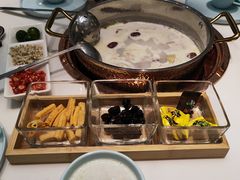 -相椰·椰子鸡(元芬店)