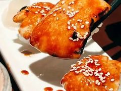 -王氏炉匠·烧鸟放题自助(三里屯店)