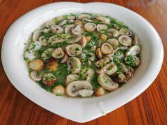 -汤记传菜(浦江店)
