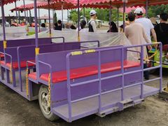 -富田农场