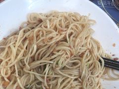 -清真餐厅·回乡麦客