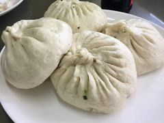 -四平包子铺