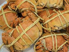 -西湖船菜(湖滨·碧水山庄店)