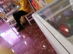-鸿运兔·手撕烤兔(天府广场店)