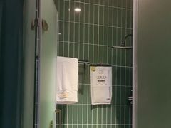 -泰悠谷养生SPA(世茂商业街店)