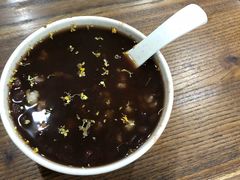 -随柳居·苏式小吃(建新巷店)