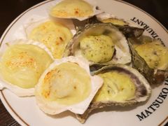 -松子料理(白家庄店)