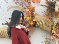 -YESIDO椰岛造型烫发染发