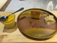-鮨·海老(北京路店)