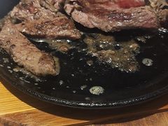 -纽斯特牛排自助餐厅(浦江万达店)