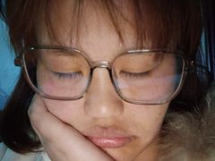 -红门金汤·港式火锅(英皇集团中心店)