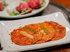 -萨拉伯尔(燕莎友谊商城店)