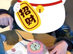 -COSTA COFFEE(龙德广场店)