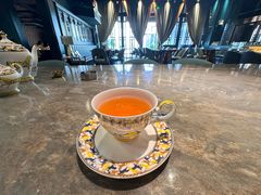 -酝· 大师滇菜(公园1903店)