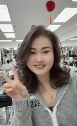 -5M HAIR SALON 旗舰店
