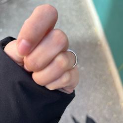 -张师傅首饰加工修理(西单华威潮铺街店)