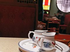 -点都德(奥体印象城店)