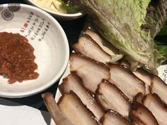 -济州岛汤泉(广宜店)