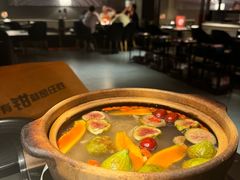 -红盔甲·小龙虾(人民广场店)