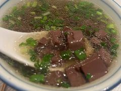 -春天来了(印象新天地店)