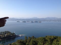 iphone_upload_pic-梦姑塘文化公园