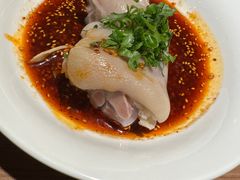 -太二酸菜鱼(沈阳万象城店)