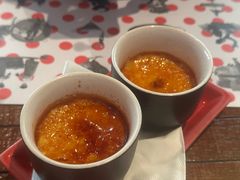 -TOMATITO(无限极荟店)