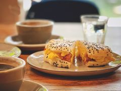 -Wagas沃歌斯(大学路店)