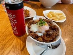 -一風堂拉面(港汇恒隆店)