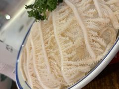 -萍姐火锅·公路夜市(打浦桥日月光店)