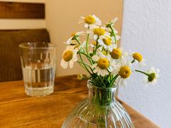 -Ginko银子(青龙街店)