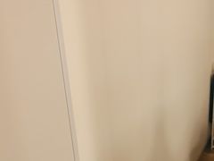 -蓉城阳光推拿馆(羊子山路店)