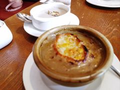-Entrecôte 法国牛扒馆(保利·时光里店)
