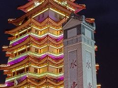 -合江楼
