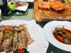 -得尔乐大酒店(南塘店)
