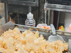 -大连熟食品交易中心