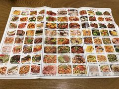 -品大三·南京菜(大行宫店)