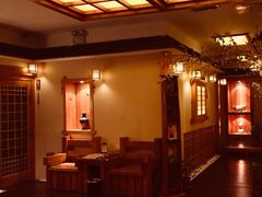 -鸥迪足道(湖南示范店)