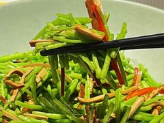 -食悦江南·淮扬菜·烤鸭(亚运村·惠新店)