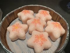 -知楚•精致湖北菜(武商MALL店)
