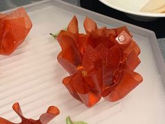 -拾久(朝阳公园店)