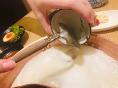 -伊豆野菜村(大族广场店)