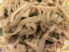 芫爆散丹-鸿宾楼(展览馆路店)