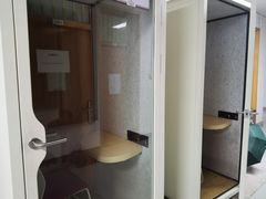 -中国政法大学(昌平校区)
