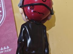 -泡泡玛特POPMART(侨福芳草地店)