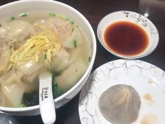 -熙盛源(滨湖万达店)