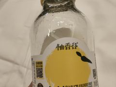 -寻味乌镇·龙虾烧烤