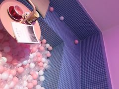-花沐 FLOWER BATH(凤凰城店)
