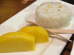 -荷花泰菜(东方新天地店)